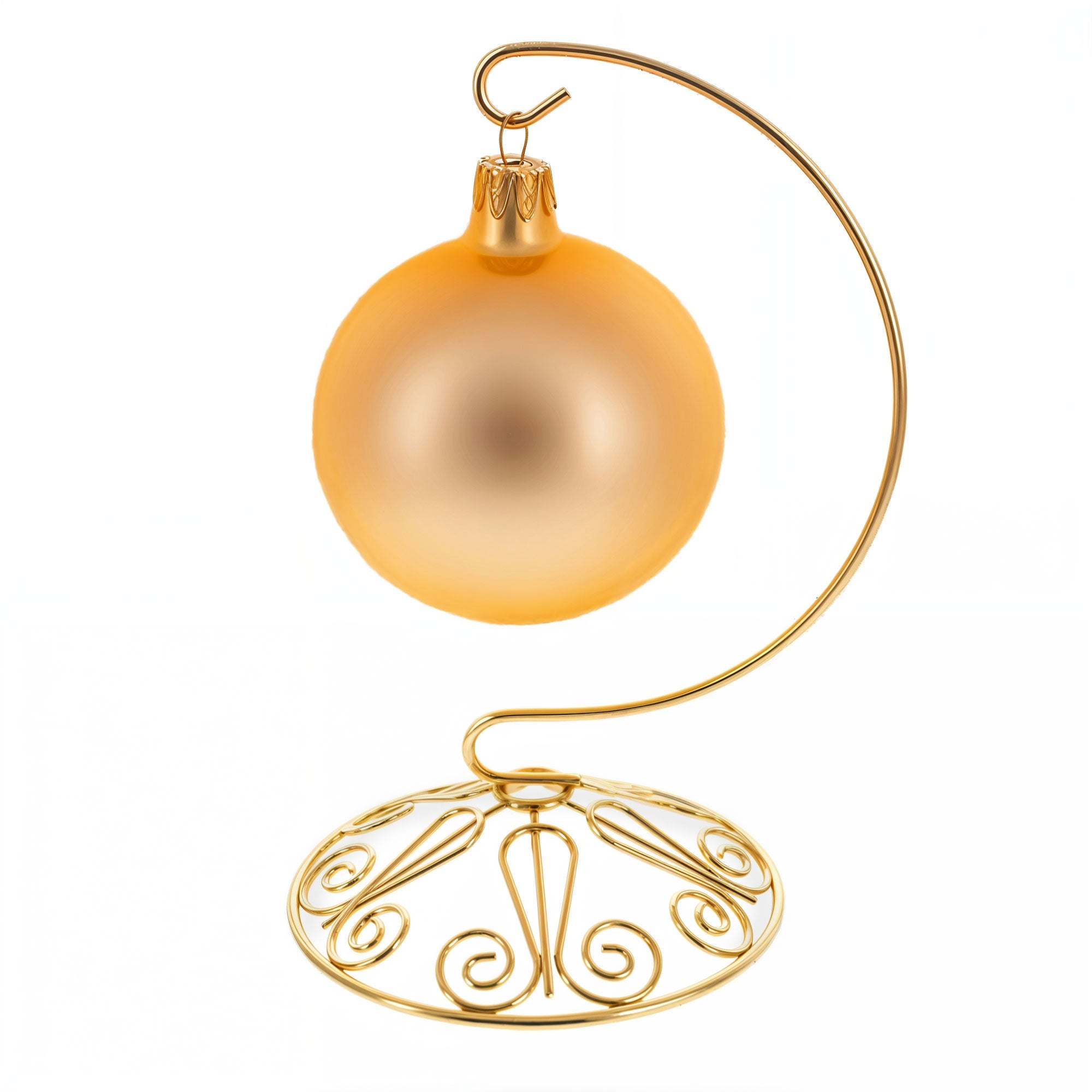 Buy Ornament Stands by BestPysanky Online Gift Ship