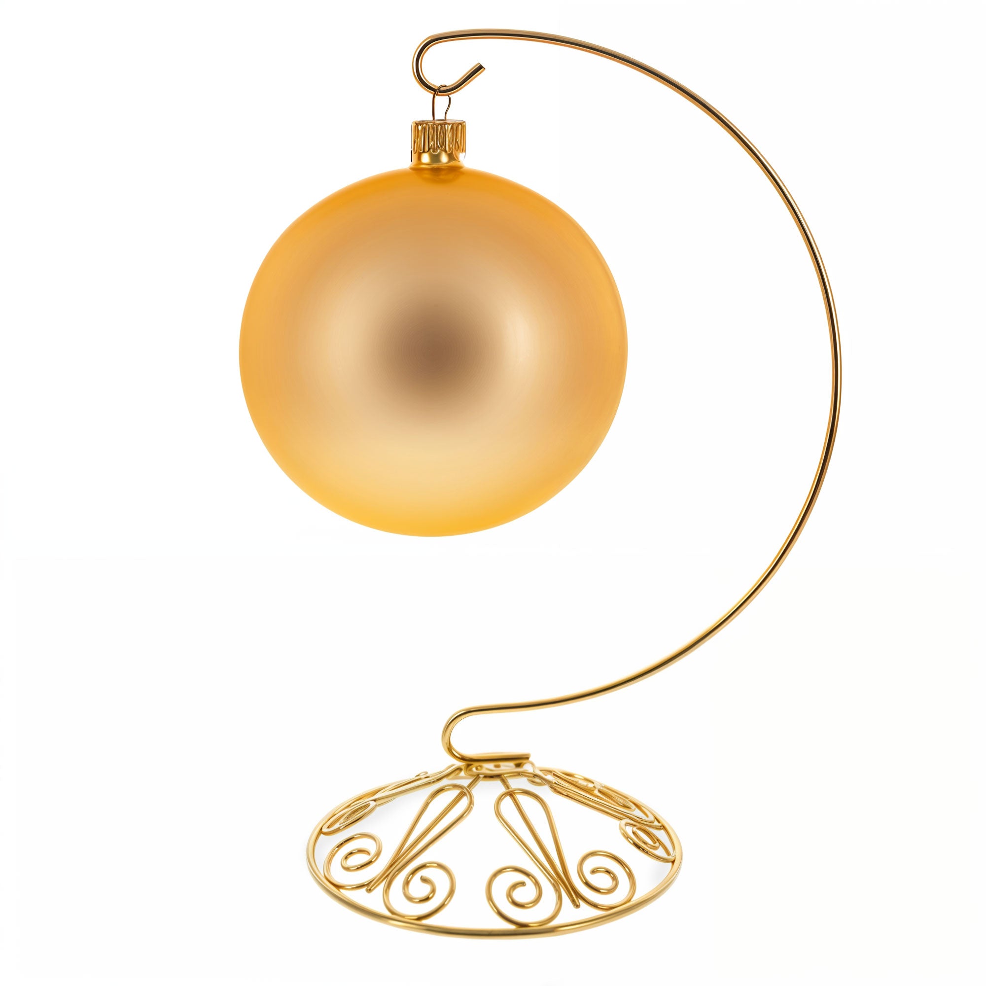 Buy Ornament Stands by BestPysanky Online Gift Ship