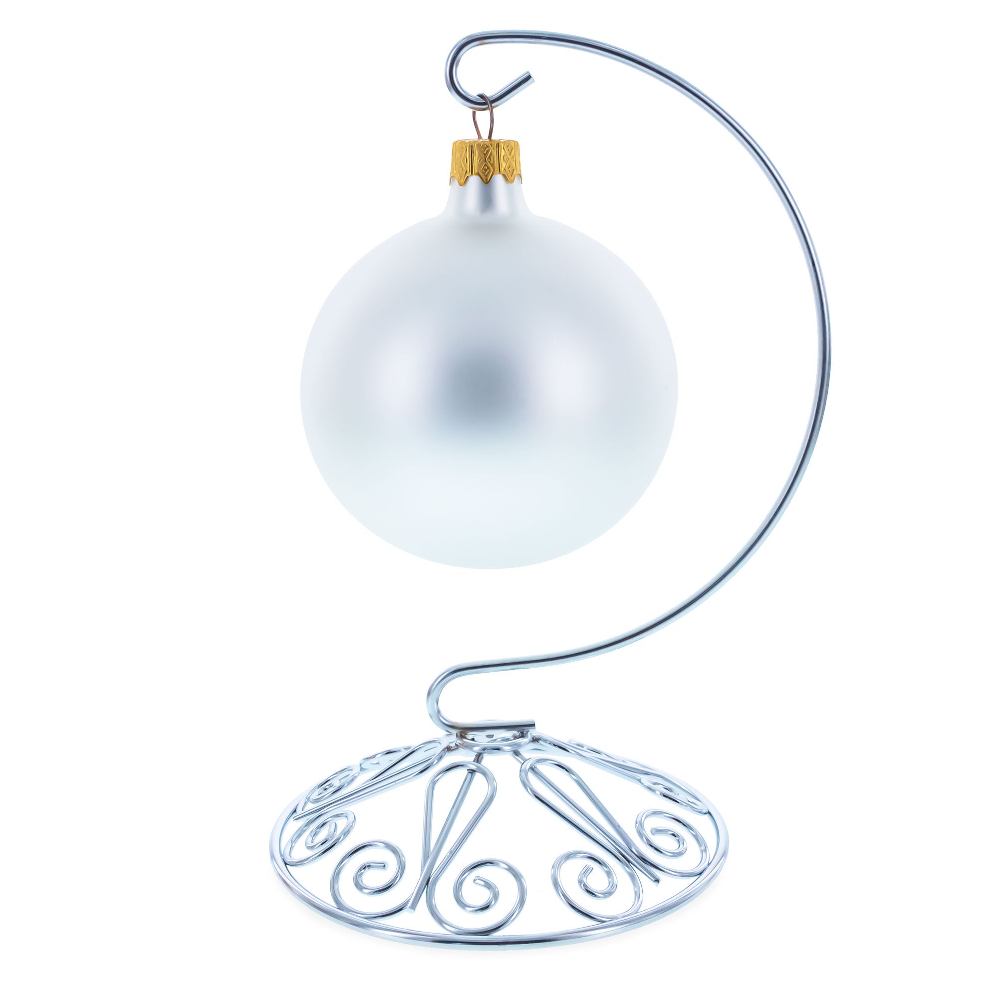 Buy Ornament Stands by BestPysanky Online Gift Ship