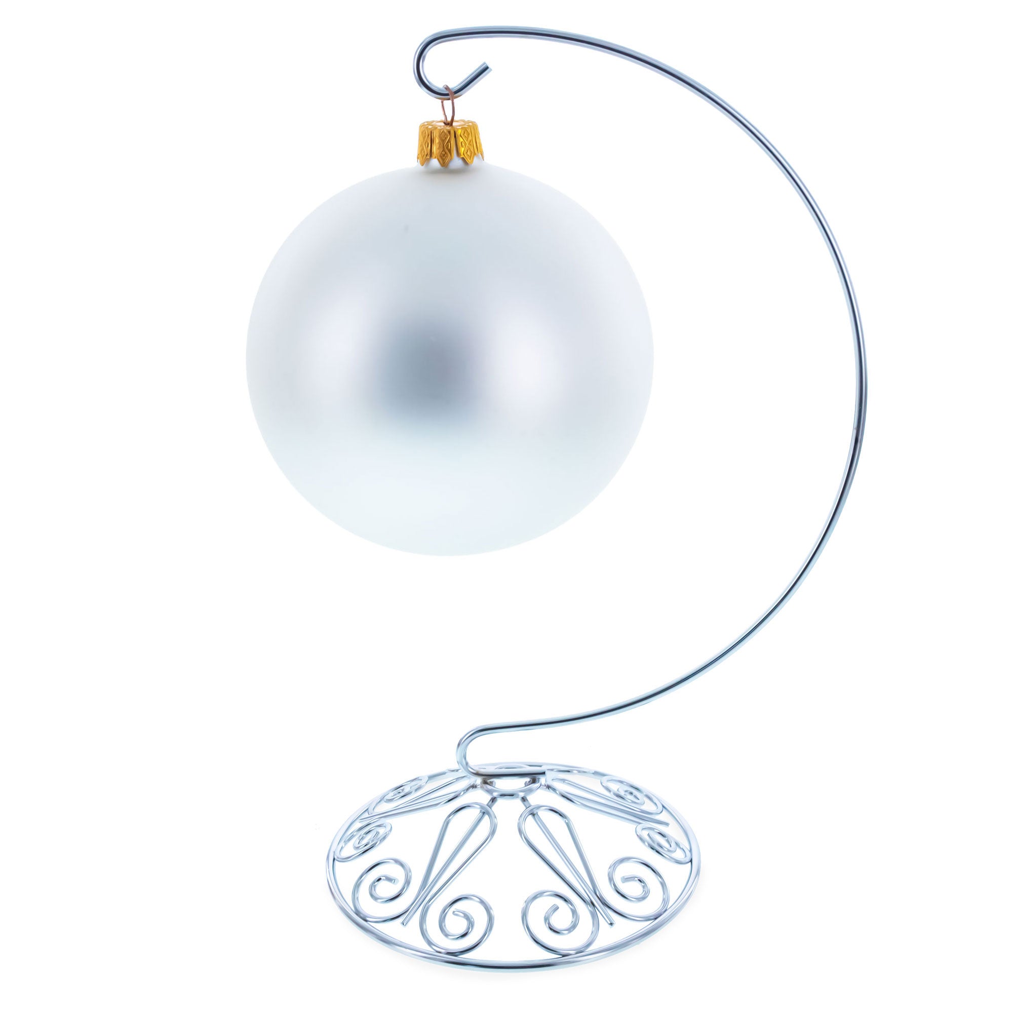 Buy Ornament Stands by BestPysanky Online Gift Ship