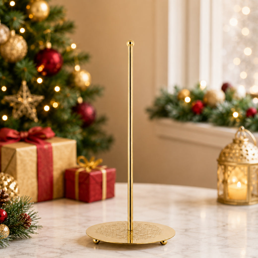 Buy Ornament Stands Tree Topper Stands by BestPysanky Online Gift Ship