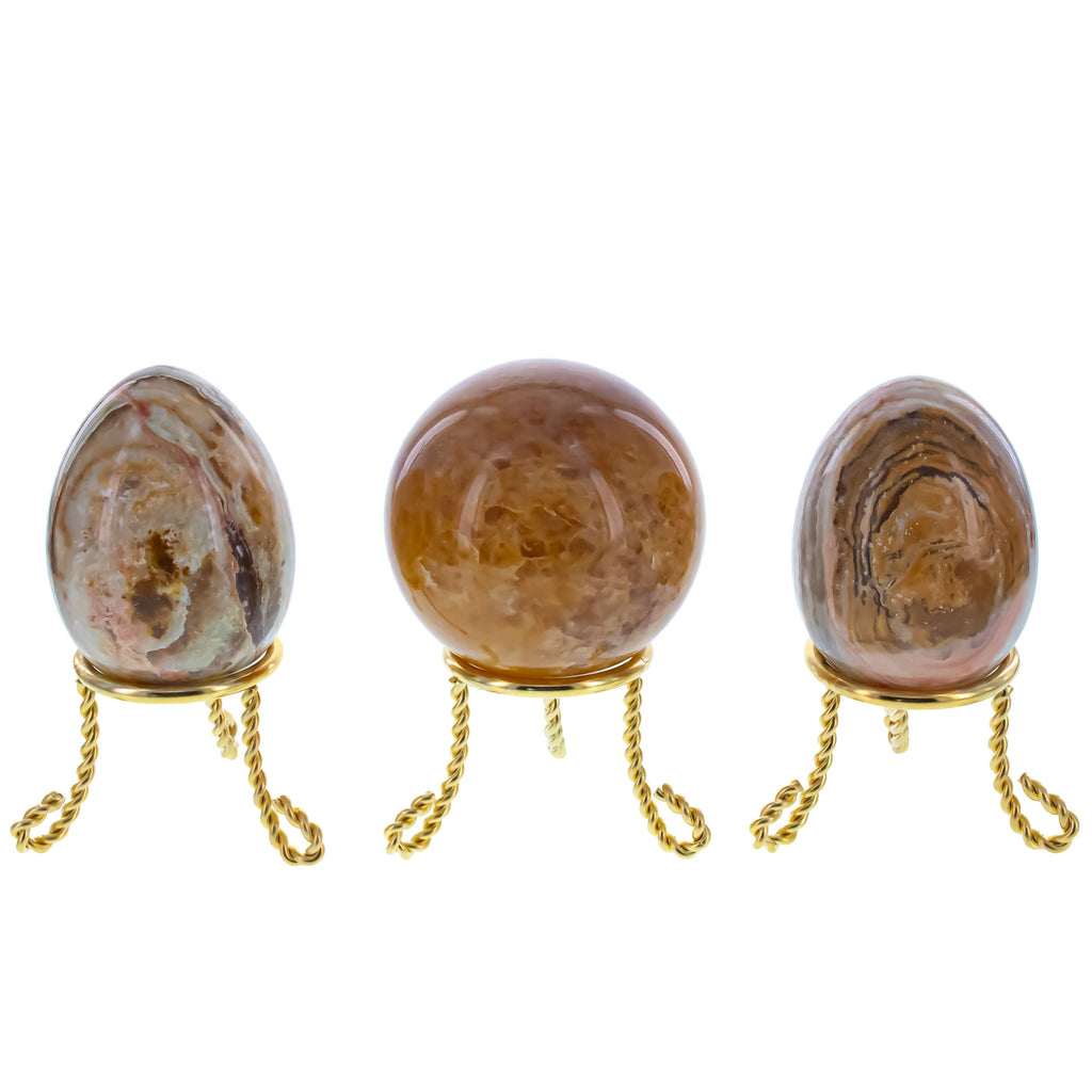 Buy Egg Decorating Stands Metal by BestPysanky Online Gift Ship