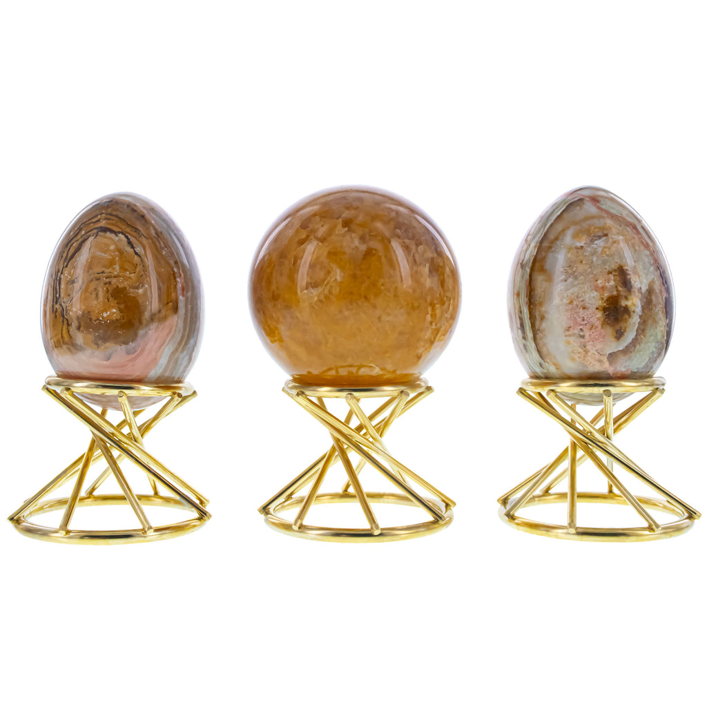 Buy Egg Decorating Stands Metal by BestPysanky Online Gift Ship