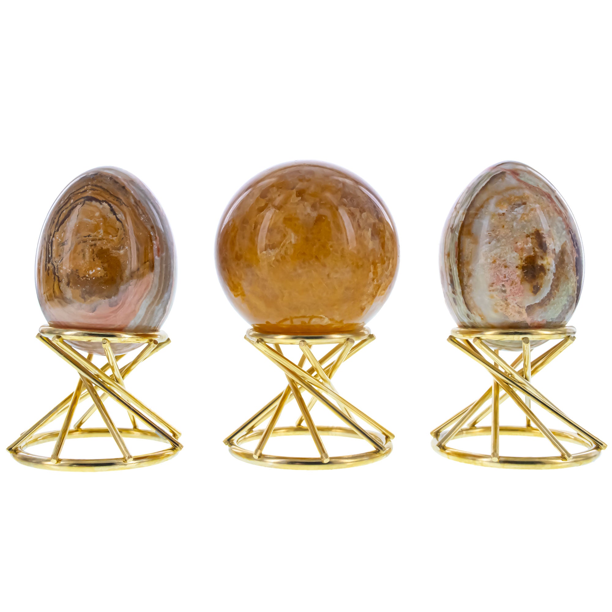 Buy Egg Decorating Stands Metal by BestPysanky Online Gift Ship