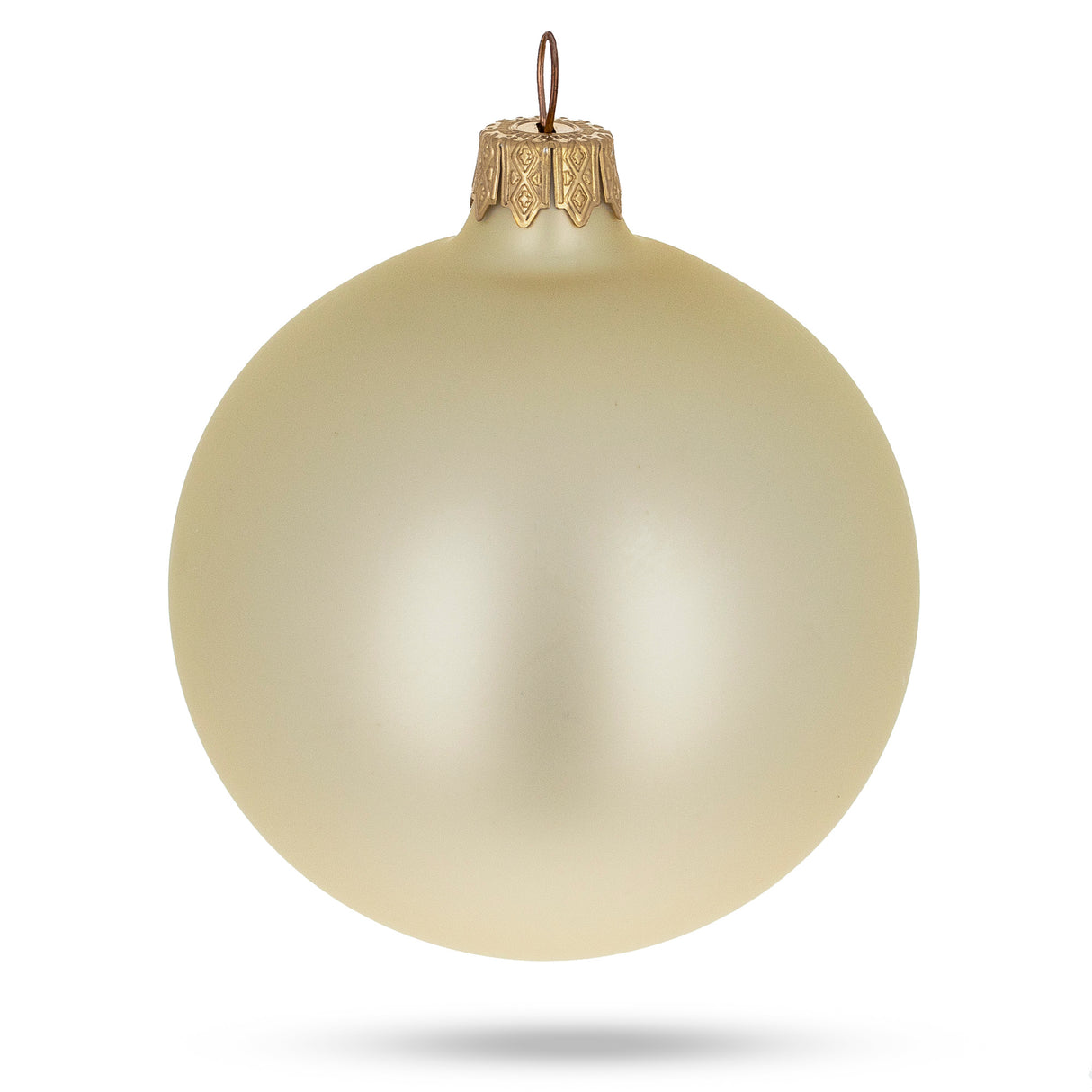 Buy Christmas Ornaments > Solid Color by BestPysanky Online Gift Ship