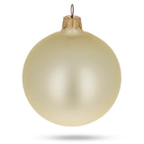 Buy Christmas Ornaments > Solid Color by BestPysanky Online Gift Ship