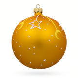 Buy Christmas Ornaments Baby by BestPysanky Online Gift Ship