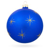 Buy Christmas Ornaments Love by BestPysanky Online Gift Ship