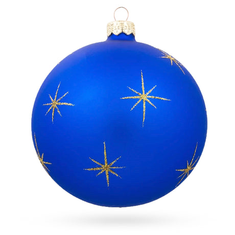 Buy Christmas Ornaments > Love by BestPysanky Online Gift Ship