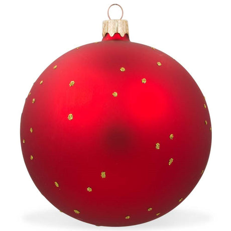 Buy Christmas Ornaments > Patriotic by BestPysanky Online Gift Ship