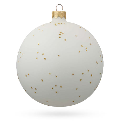 Buy Christmas Ornaments > Music by BestPysanky Online Gift Ship