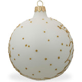 Buy Christmas Ornaments > Music by BestPysanky Online Gift Ship