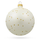 Buy Christmas Ornaments > Sports by BestPysanky Online Gift Ship