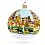BestPysanky online gift shop sells mouth blown hand made painted xmas decor decorations unique luxury collectible heirloom vintage whimsical elegant festive balls baubles old fashioned european german collection artisan hanging pendants personalized oval