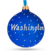 Buy Christmas Ornaments > Travel > North America > USA > DC by BestPysanky Online Gift Ship
