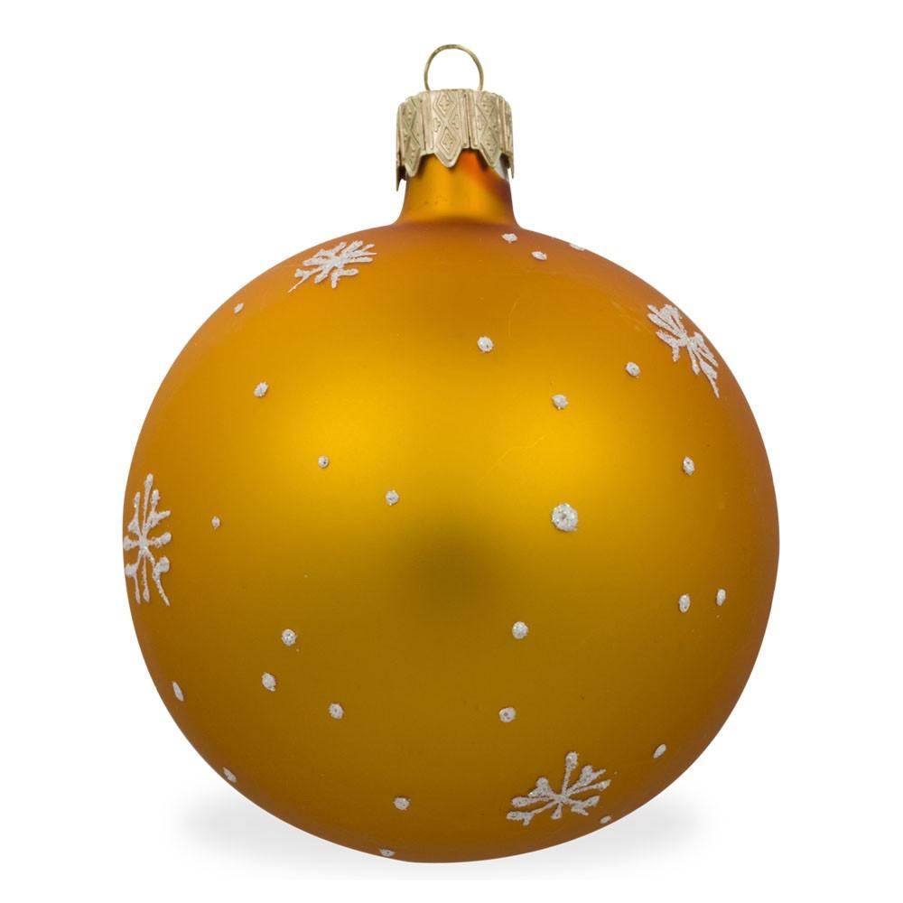 Buy Christmas Ornaments > Santa by BestPysanky Online Gift Ship