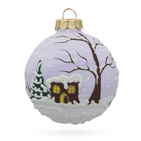 Buy Christmas Ornaments > Animals > Wild Animals > Hedgehoges by BestPysanky Online Gift Ship