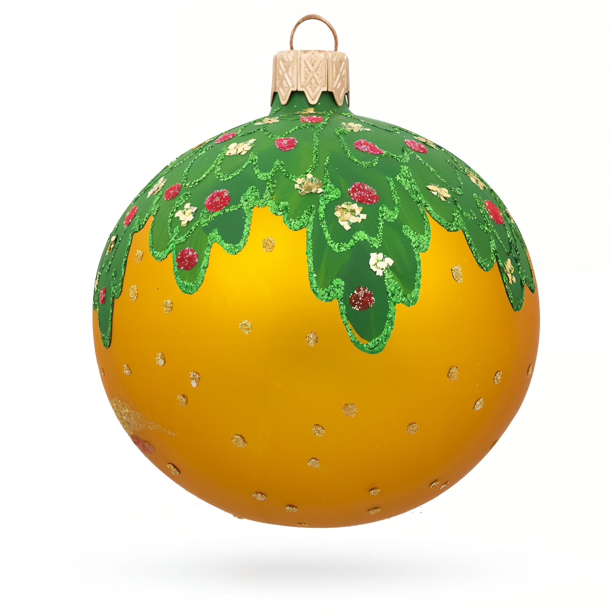 Buy Christmas Ornaments Animals Farm Animals by BestPysanky Online Gift Ship