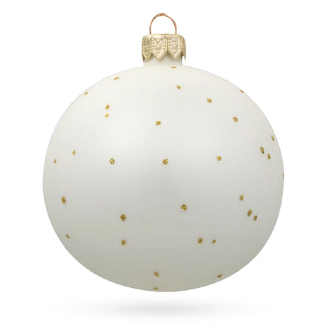 Buy Christmas Ornaments > Animals > Reindeer by BestPysanky Online Gift Ship