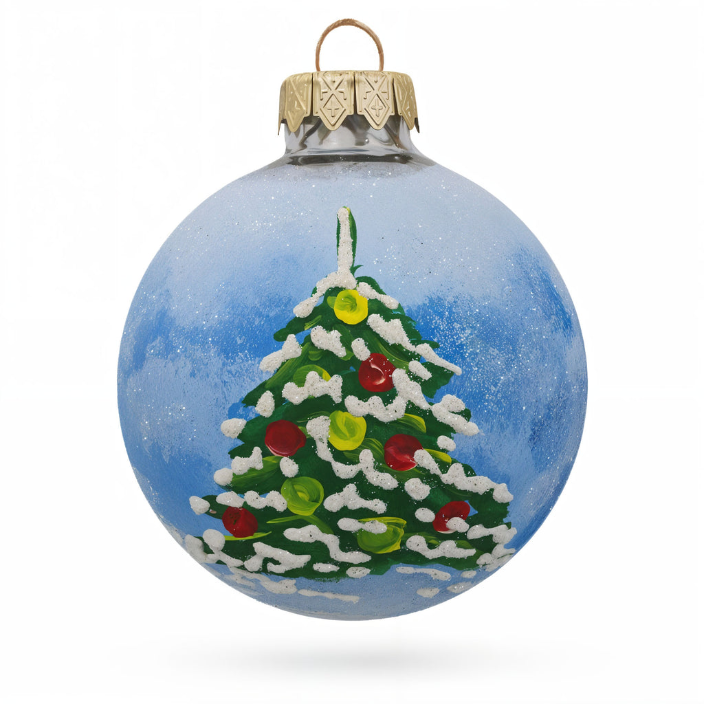 Buy Christmas Ornaments Animals Wild Animals by BestPysanky Online Gift Ship