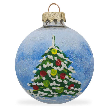 Buy Christmas Ornaments Animals Reindeer by BestPysanky Online Gift Ship