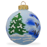 Buy Christmas Ornaments > Animals > Dogs by BestPysanky Online Gift Ship