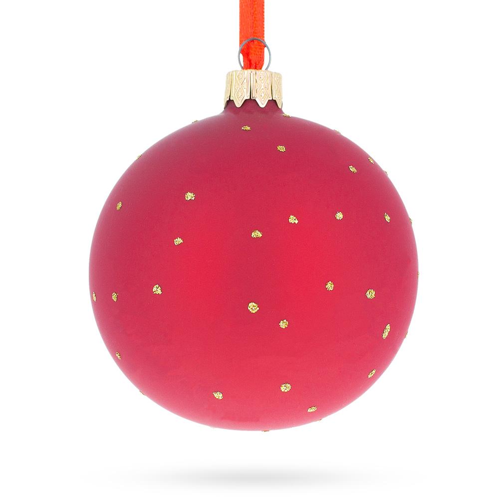 Buy Christmas Ornaments Occupations by BestPysanky Online Gift Ship