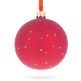 Buy Christmas Ornaments Professions by BestPysanky Online Gift Ship