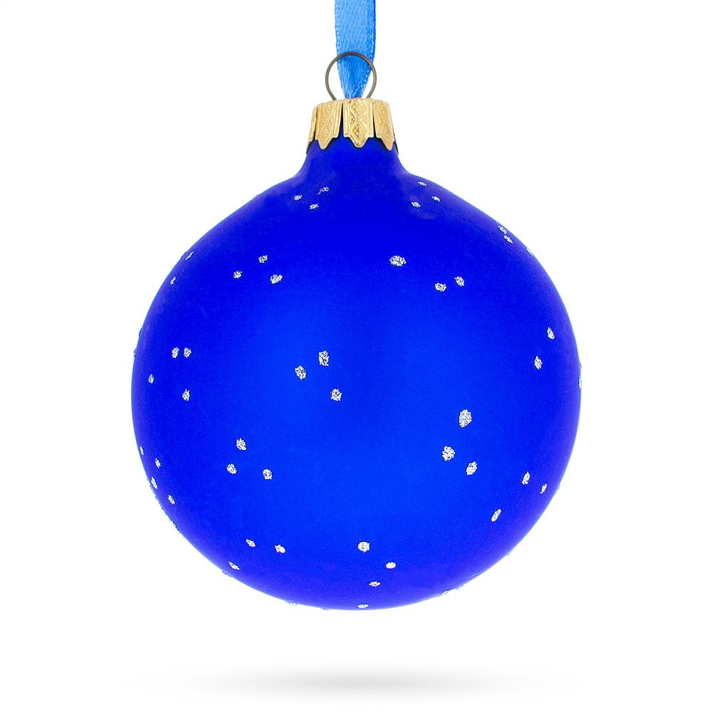 Buy Christmas Ornaments Occupations by BestPysanky Online Gift Ship