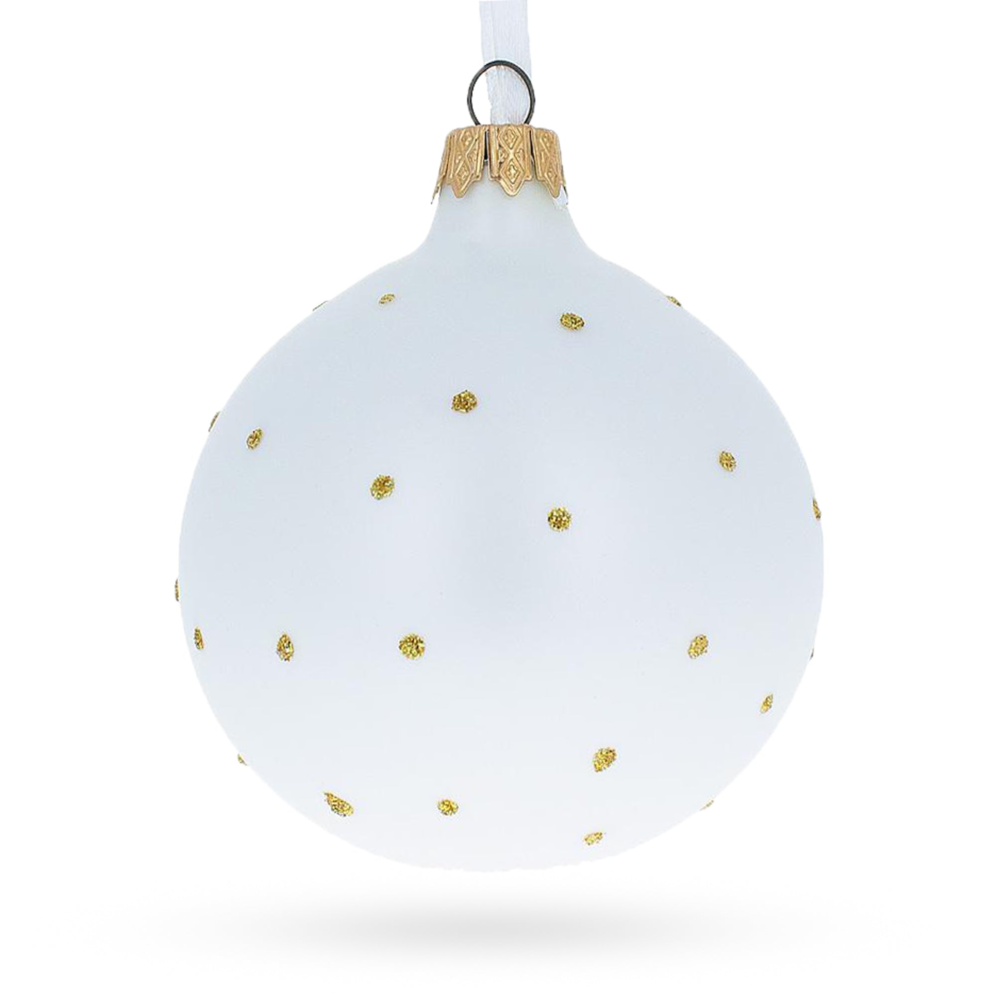 Buy Christmas Ornaments Occupations by BestPysanky Online Gift Ship