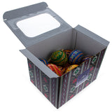 Buy Crafts Boxes by BestPysanky Online Gift Ship