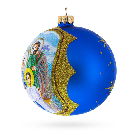 Buy Christmas Ornaments Religious by BestPysanky Online Gift Ship