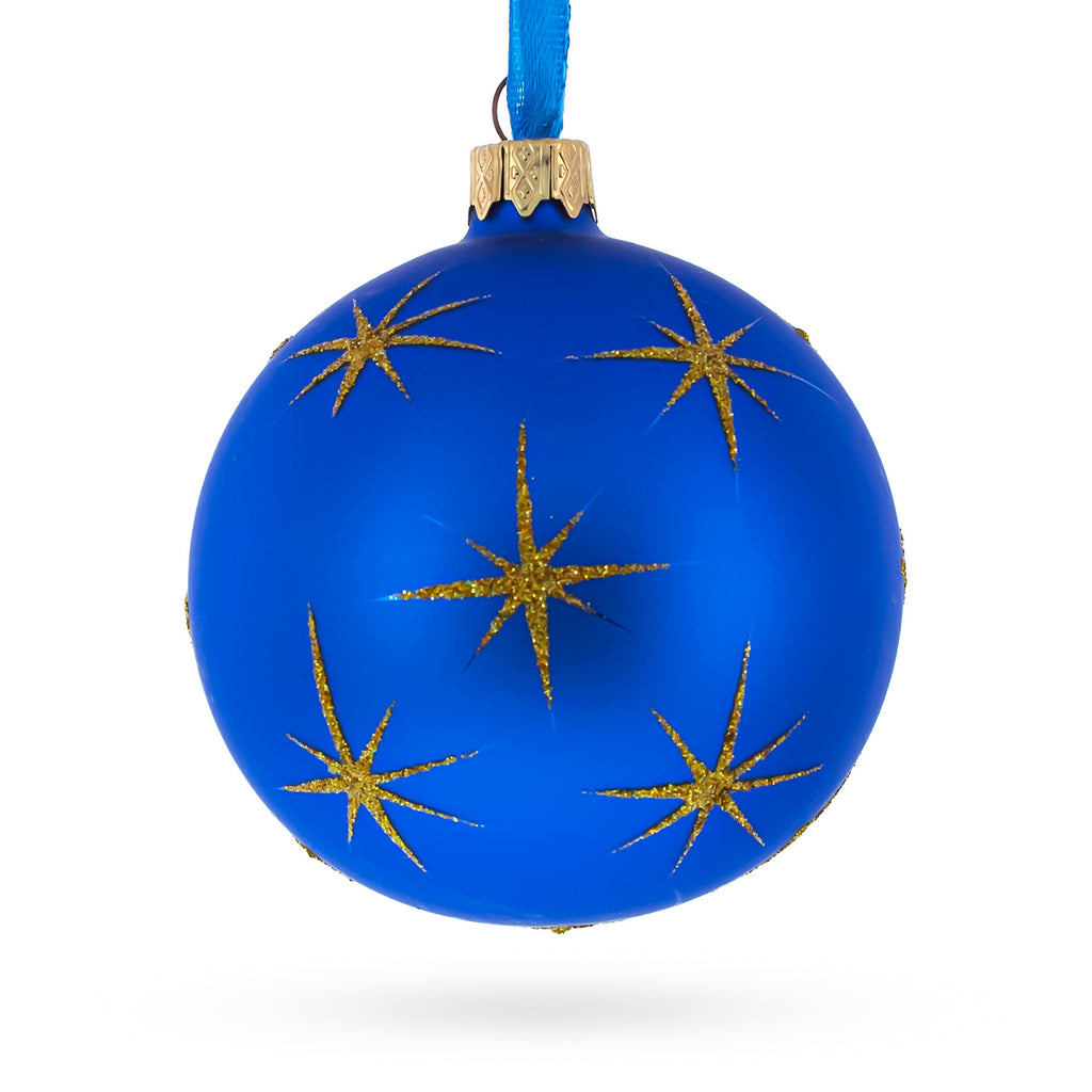 BestPysanky online gift shop sells mouth blown hand made painted xmas decor decorations unique luxury collectible heirloom vintage whimsical elegant festive balls baubles old fashioned european german collection artisan hanging pendants personalized oval