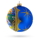 Buy Christmas Ornaments > Religious > Nativity by BestPysanky Online Gift Ship