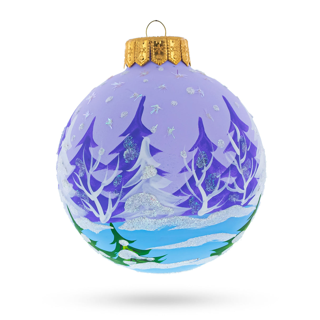 BestPysanky online gift shop sells mouth blown hand made painted xmas decor decorations unique luxury collectible heirloom vintage whimsical elegant festive balls baubles old fashioned european german collection artisan hanging pendants personalized oval