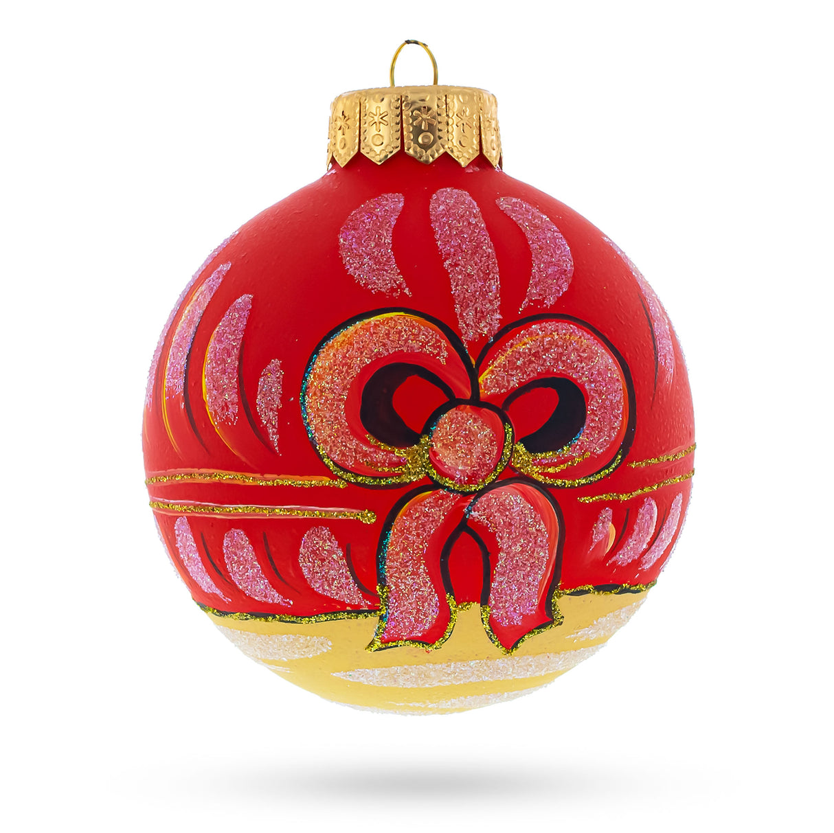 BestPysanky online gift shop sells mouth blown hand made painted xmas decor decorations unique luxury collectible heirloom vintage whimsical elegant festive balls baubles old fashioned european german collection artisan hanging pendants personalized oval