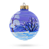 BestPysanky online gift shop sells mouth blown hand made painted xmas decor decorations unique luxury collectible heirloom vintage whimsical elegant festive balls baubles old fashioned european german collection artisan hanging pendants personalized oval