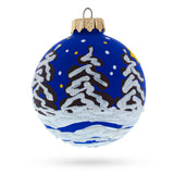 BestPysanky online gift shop sells mouth blown hand made painted xmas decor decorations unique luxury collectible heirloom vintage whimsical elegant festive balls baubles old fashioned european german collection artisan hanging pendants personalized oval