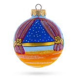 BestPysanky online gift shop sells mouth blown hand made painted xmas decor decorations unique luxury collectible heirloom vintage whimsical elegant festive balls baubles old fashioned european german collection artisan hanging pendants personalized oval