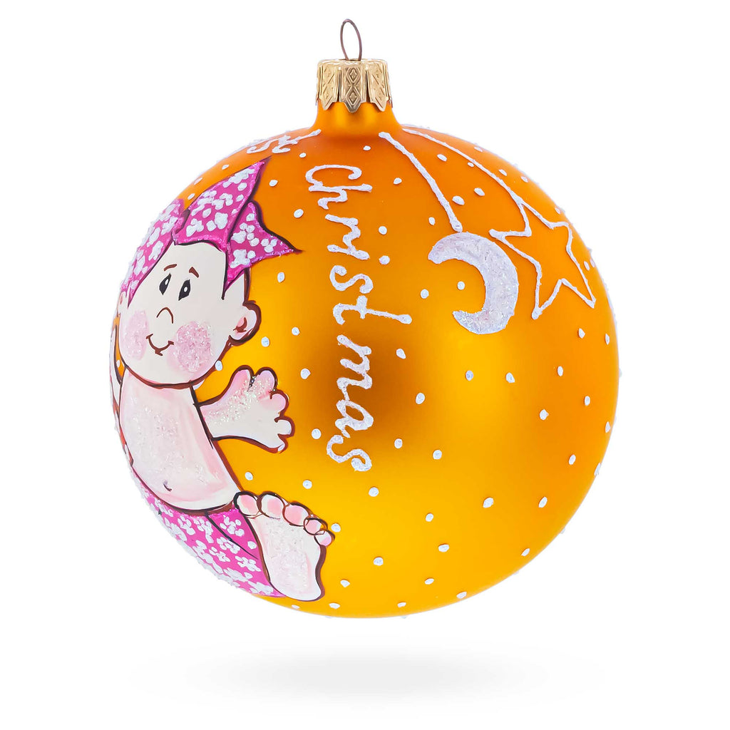 BestPysanky online gift shop sells mouth blown hand made painted xmas decor decorations unique luxury collectible heirloom vintage whimsical elegant festive balls baubles old fashioned european german collection artisan hanging pendants personalized oval