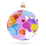 Buy Christmas Ornaments Baby by BestPysanky Online Gift Ship