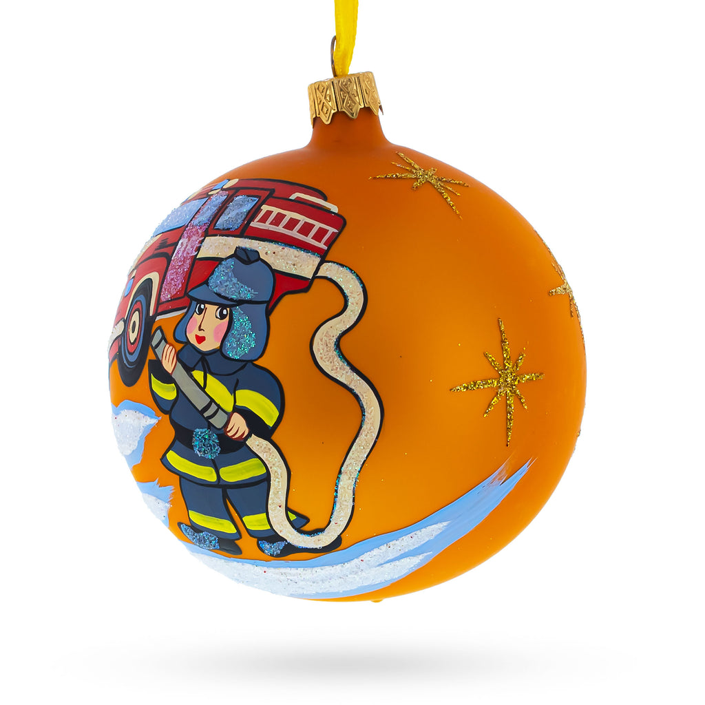 Buy Christmas Ornaments Occupations by BestPysanky Online Gift Ship
