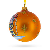 Buy Christmas Ornaments Professions by BestPysanky Online Gift Ship