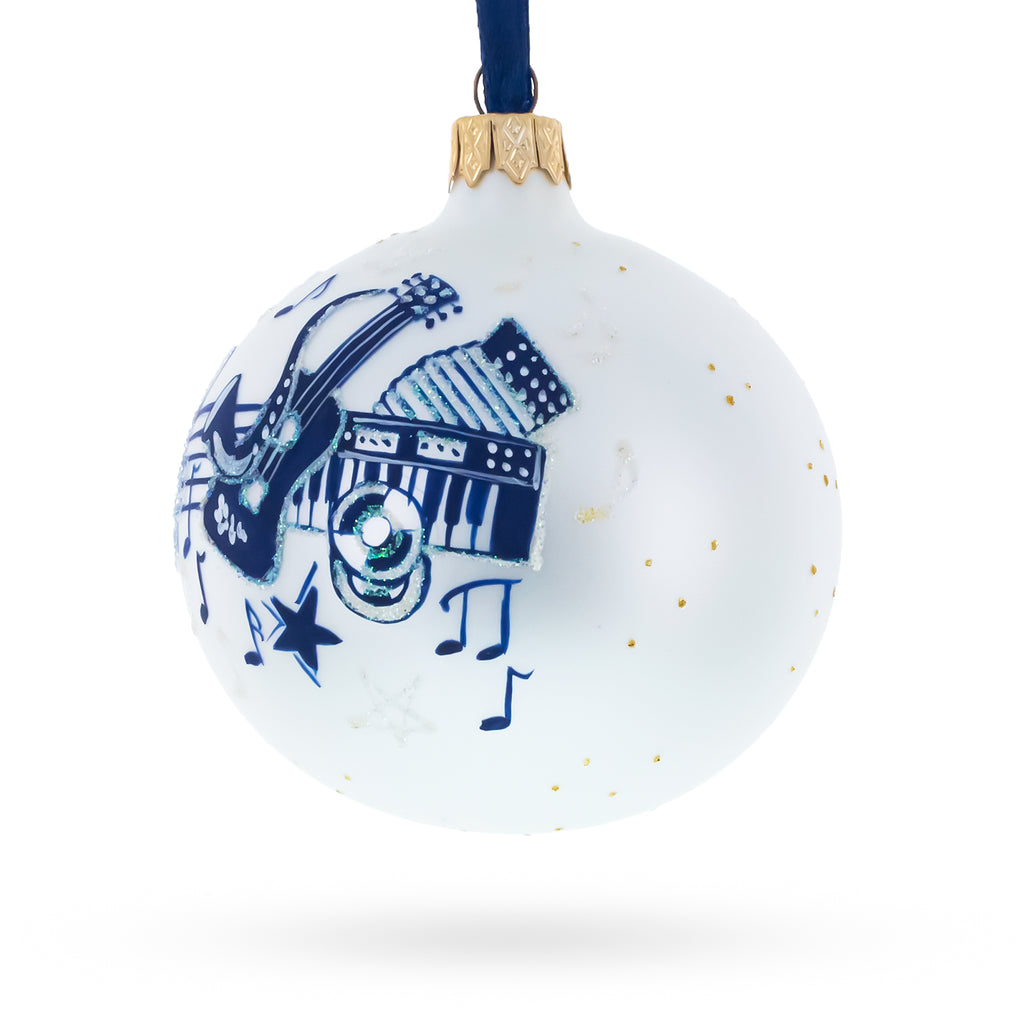 Buy Christmas Ornaments Nautical by BestPysanky Online Gift Ship