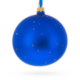 Gingerbread Family with Candy Cane Glass Ball Christmas Ornament 4 InchesUkraine , dimensions in inches: 4 x 4 x 4