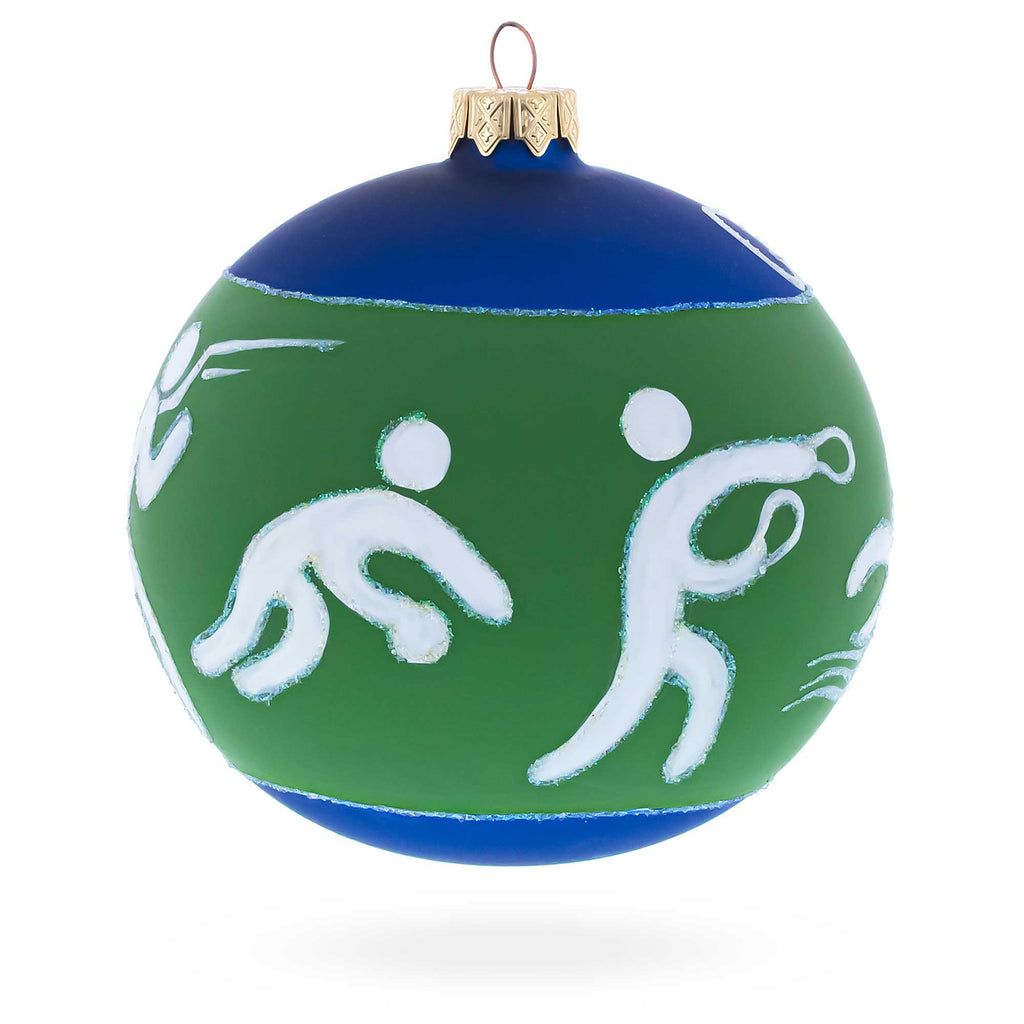 BestPysanky online gift shop sells mouth blown hand made painted xmas decor decorations unique luxury collectible heirloom vintage whimsical elegant festive balls baubles old fashioned european german collection artisan hanging pendants personalized oval