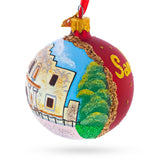 BestPysanky online gift shop sells mouth blown hand made painted xmas decor decorations unique luxury collectible heirloom vintage whimsical elegant festive balls baubles old fashioned european german collection artisan hanging pendants personalized oval