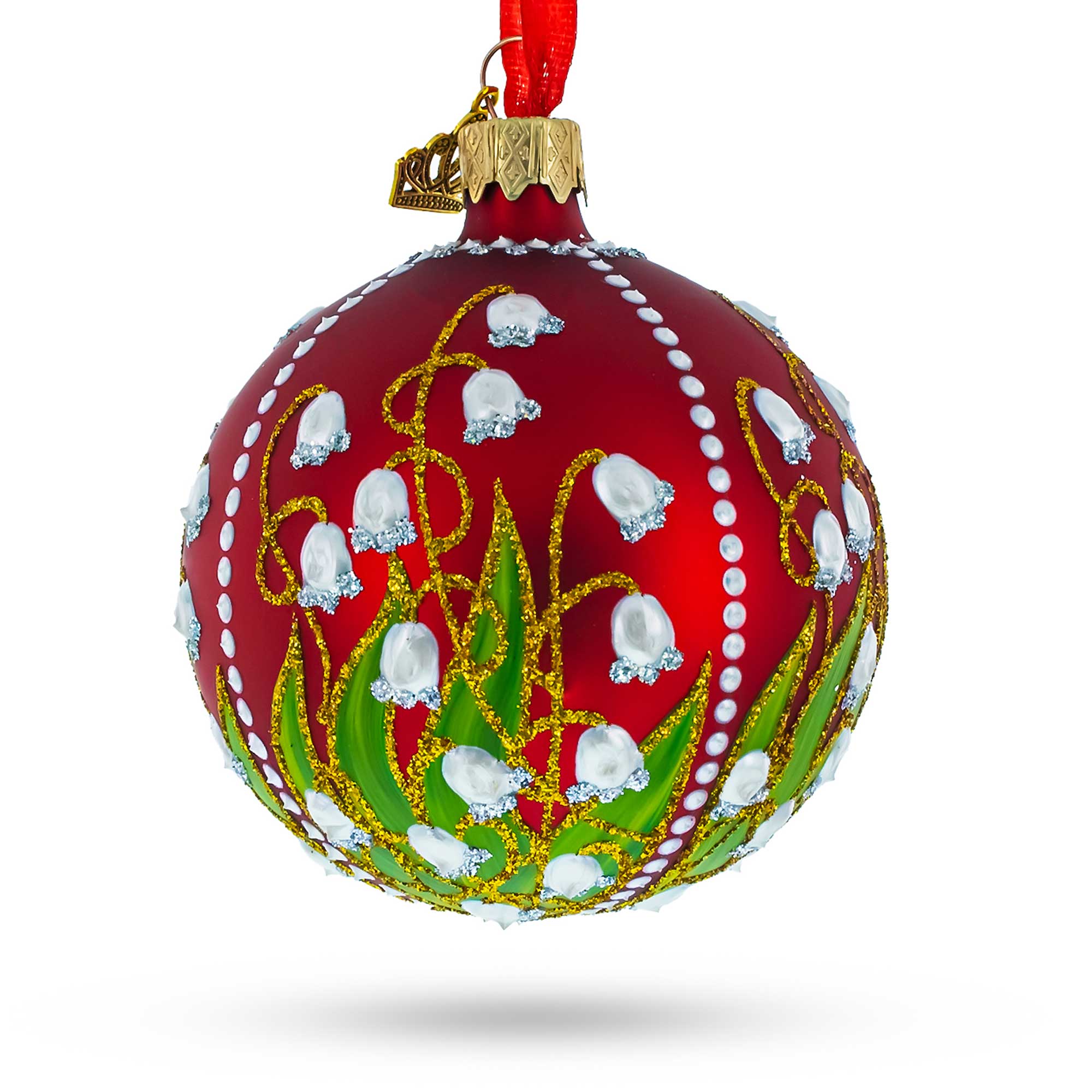 BestPysanky online gift shop sells mouth blown hand made painted xmas decor decorations unique luxury collectible heirloom vintage whimsical elegant festive balls baubles old fashioned european german collection artisan hanging pendants personalized oval