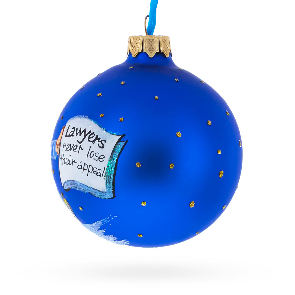 Buy Christmas Ornaments Occupations by BestPysanky Online Gift Ship