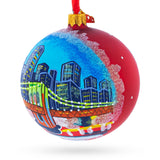 BestPysanky online gift shop sells mouth blown hand made painted xmas decor decorations unique luxury collectible heirloom vintage whimsical elegant festive balls baubles old fashioned european german collection artisan hanging pendants personalized oval